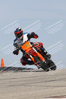 media/Mar-22-2025-TrackDaz (Sat) [[0456df0c41]]/Group C/Session 2 (Grapevine)/